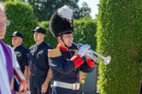 4.8.2025. – Dan pobjede i Dan domovinske zahvalnosti te Dan hrvatskih branitelja_FB Media (30 of 73) 4.8.2025. – Dan pobjede i Dan domovinske zahvalnosti te Dan hrvatskih branitelja_FB Media (30 of 73)