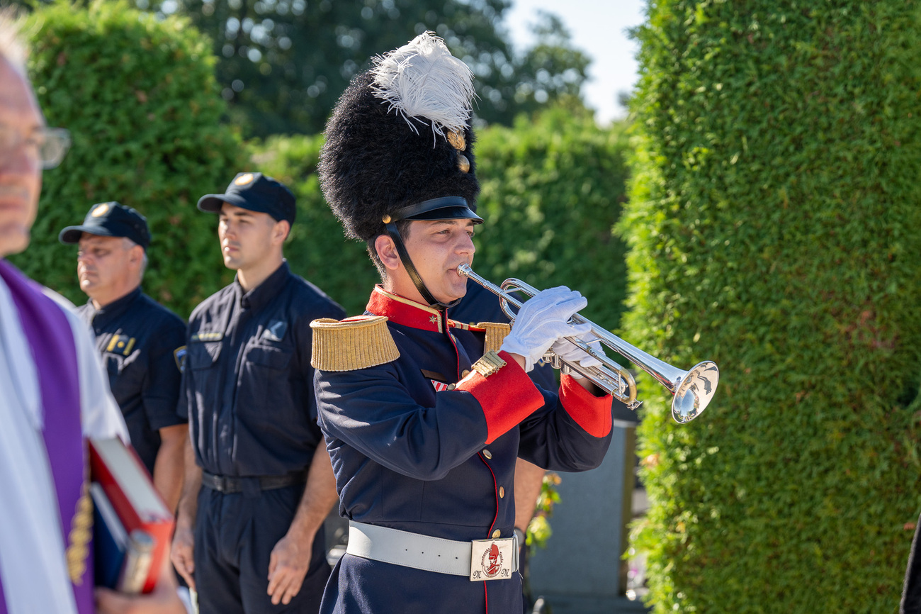 4.8.2025. – Dan pobjede i Dan domovinske zahvalnosti te Dan hrvatskih branitelja_FB Media (30 of 73) 4.8.2025. – Dan pobjede i Dan domovinske zahvalnosti te Dan hrvatskih branitelja_FB Media (30 of 73)