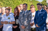 4.8.2025. – Dan pobjede i Dan domovinske zahvalnosti te Dan hrvatskih branitelja_FB Media (34 of 73) 4.8.2025. – Dan pobjede i Dan domovinske zahvalnosti te Dan hrvatskih branitelja_FB Media (34 of 73)