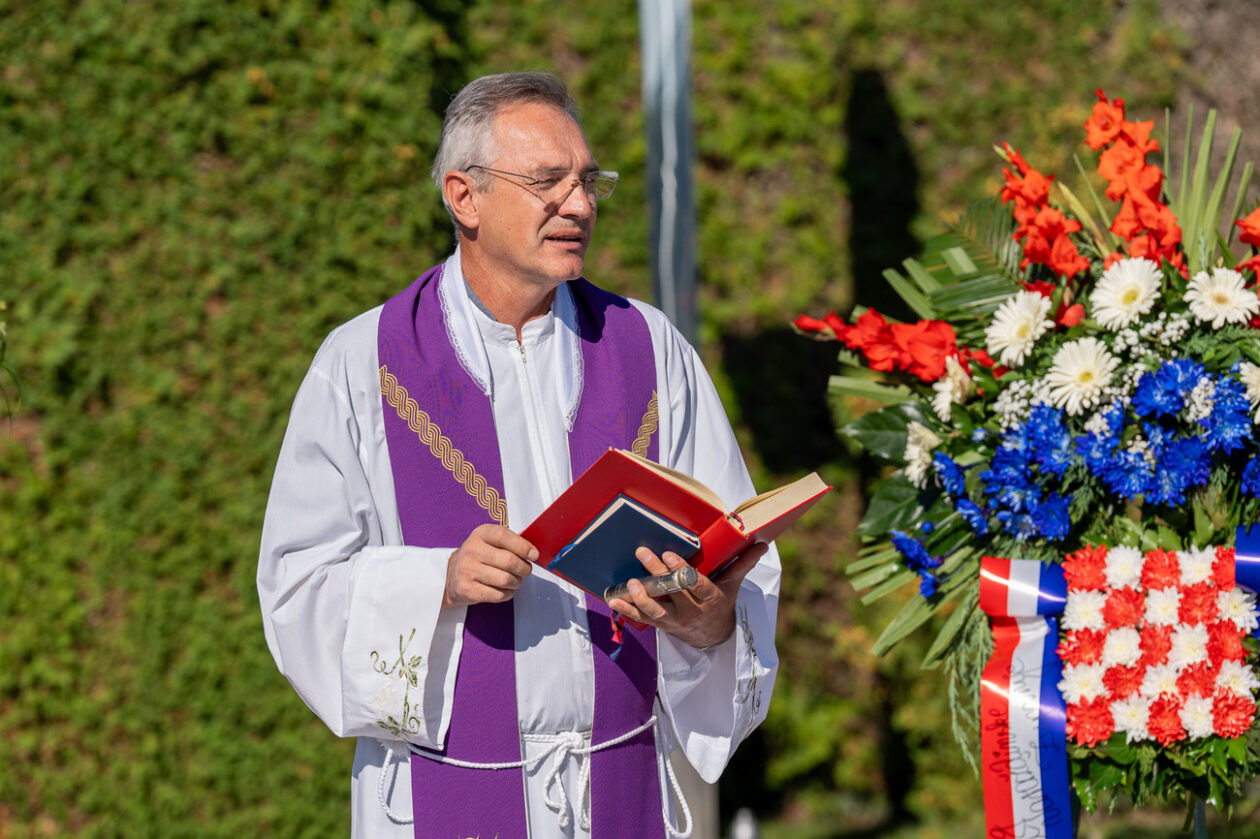 4.8.2025. – Dan pobjede i Dan domovinske zahvalnosti te Dan hrvatskih branitelja_FB Media (36 of 73)