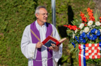 4.8.2025. – Dan pobjede i Dan domovinske zahvalnosti te Dan hrvatskih branitelja_FB Media (36 of 73) 4.8.2025. – Dan pobjede i Dan domovinske zahvalnosti te Dan hrvatskih branitelja_FB Media (36 of 73)