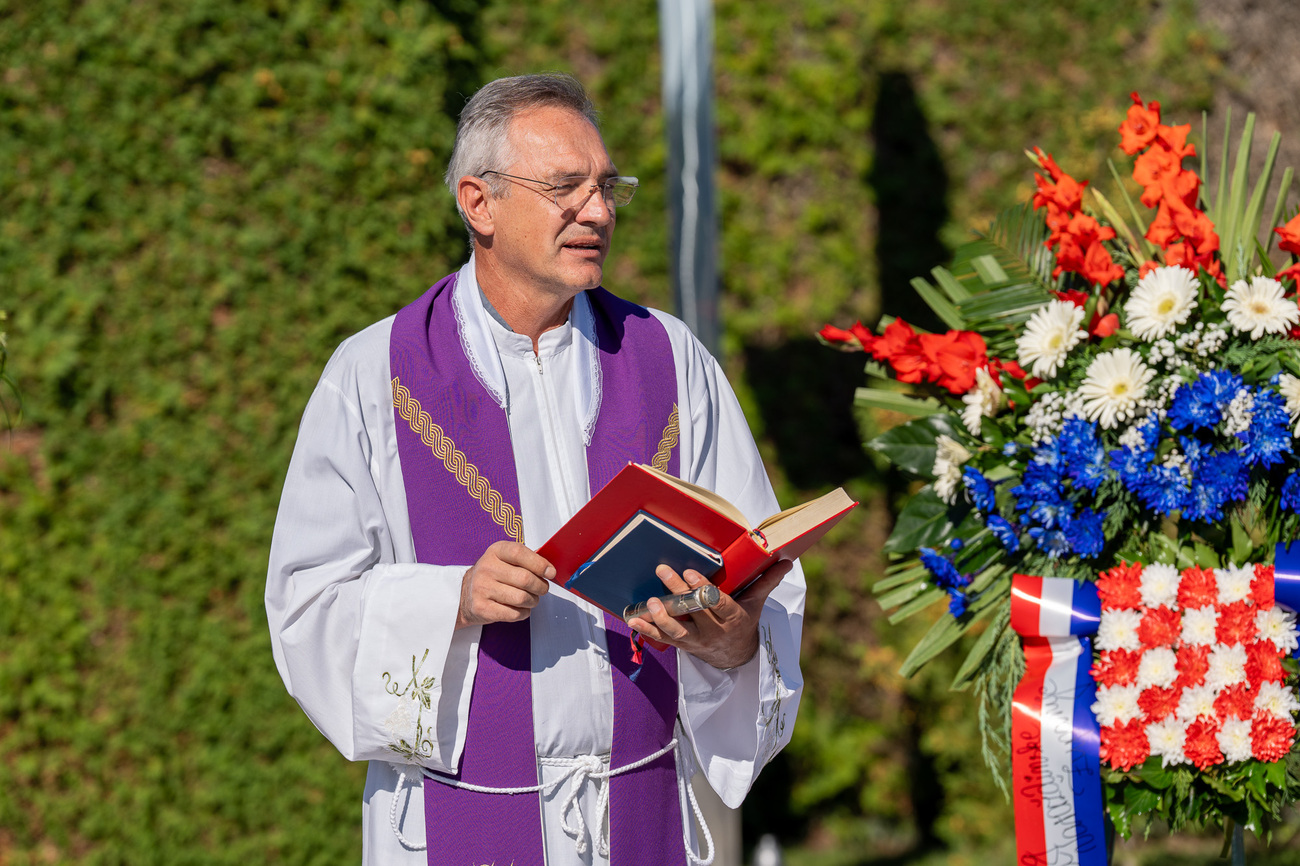 4.8.2025. – Dan pobjede i Dan domovinske zahvalnosti te Dan hrvatskih branitelja_FB Media (36 of 73) 4.8.2025. – Dan pobjede i Dan domovinske zahvalnosti te Dan hrvatskih branitelja_FB Media (36 of 73)