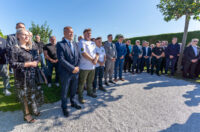 4.8.2025. – Dan pobjede i Dan domovinske zahvalnosti te Dan hrvatskih branitelja_FB Media (40 of 73) 4.8.2025. – Dan pobjede i Dan domovinske zahvalnosti te Dan hrvatskih branitelja_FB Media (40 of 73)