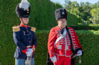 4.8.2025. – Dan pobjede i Dan domovinske zahvalnosti te Dan hrvatskih branitelja_FB Media (41 of 73) 4.8.2025. – Dan pobjede i Dan domovinske zahvalnosti te Dan hrvatskih branitelja_FB Media (41 of 73)