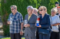 4.8.2025. – Dan pobjede i Dan domovinske zahvalnosti te Dan hrvatskih branitelja_FB Media (6 of 73) 4.8.2025. – Dan pobjede i Dan domovinske zahvalnosti te Dan hrvatskih branitelja_FB Media (6 of 73)