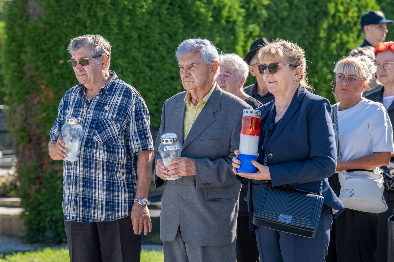 4.8.2025. – Dan pobjede i Dan domovinske zahvalnosti te Dan hrvatskih branitelja_FB Media (6 of 73) 4.8.2025. – Dan pobjede i Dan domovinske zahvalnosti te Dan hrvatskih branitelja_FB Media (6 of 73)