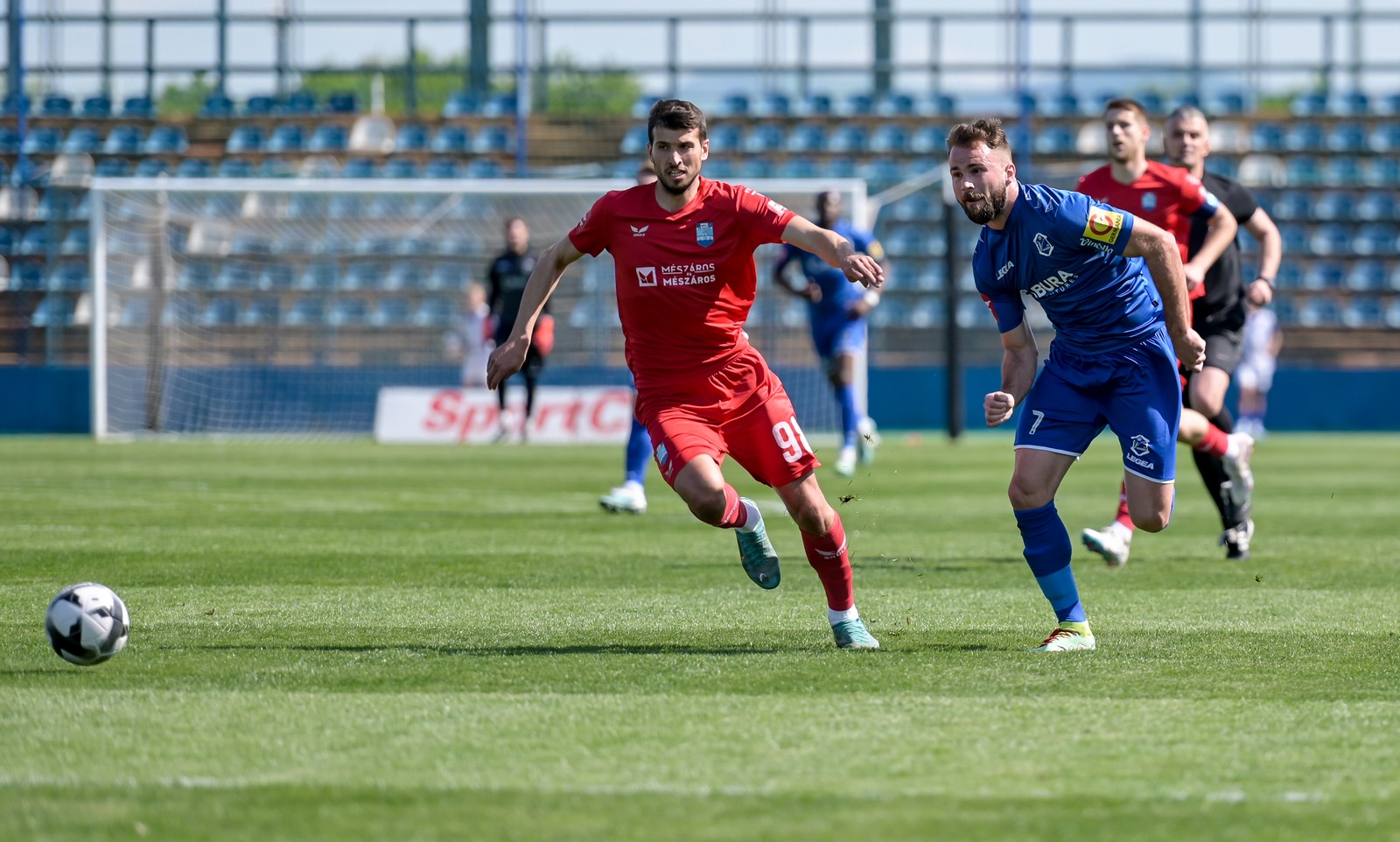 Image 5676607 (auto)