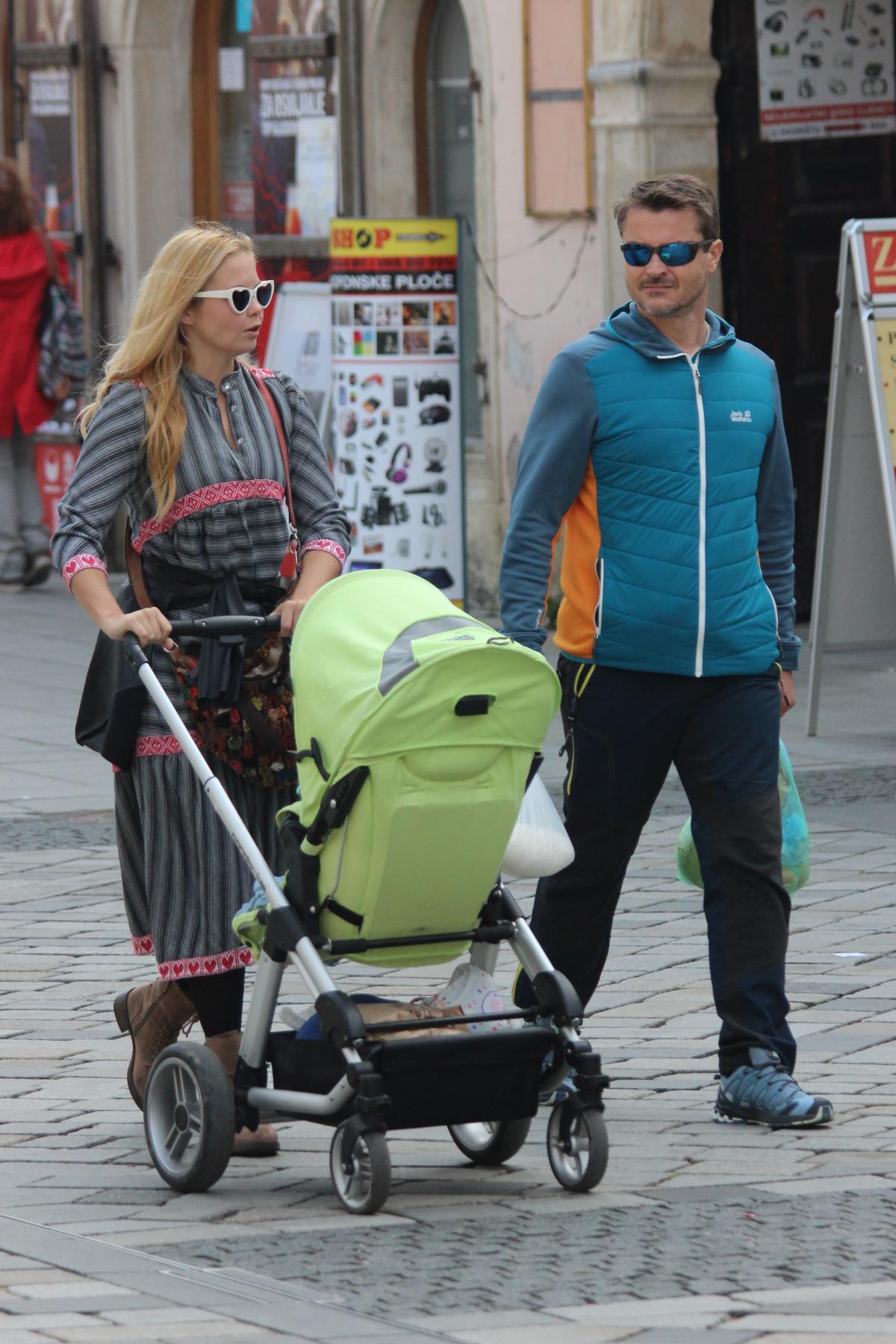 Image 5499490 (auto)