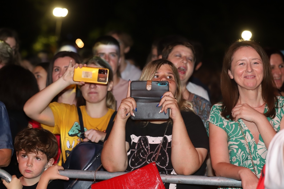 Image 5435990 (auto)