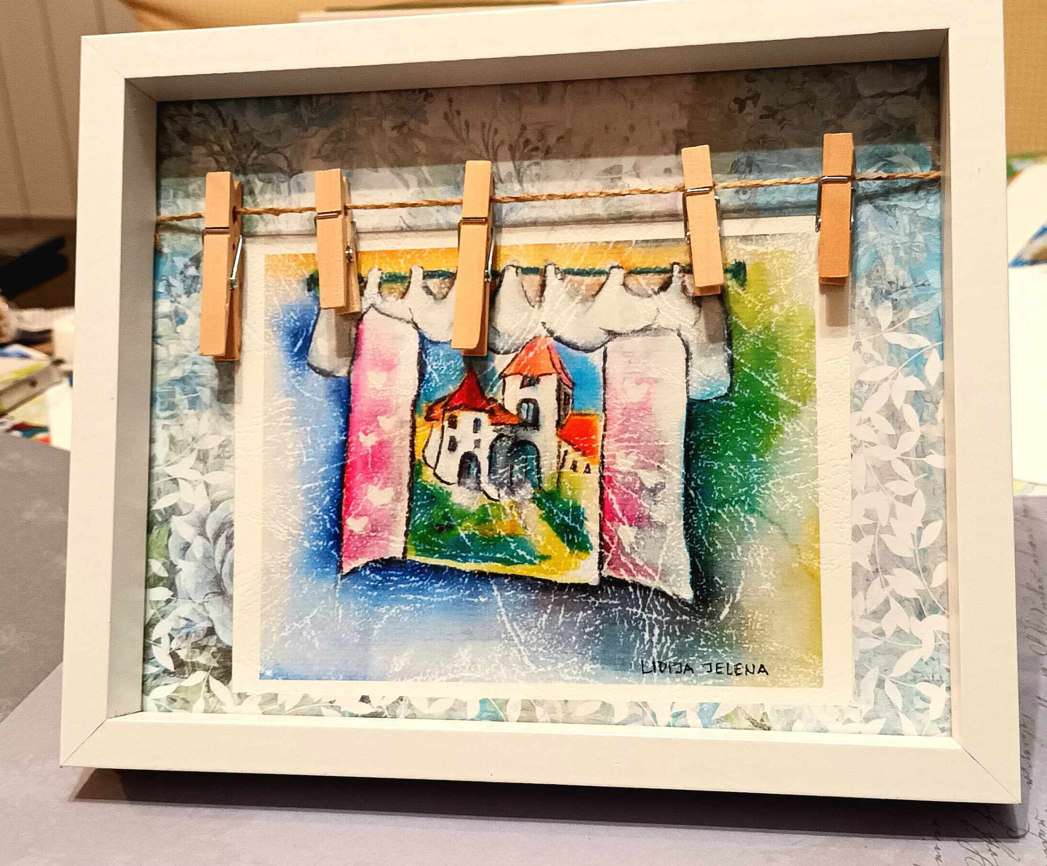 Image 5975407 (auto)