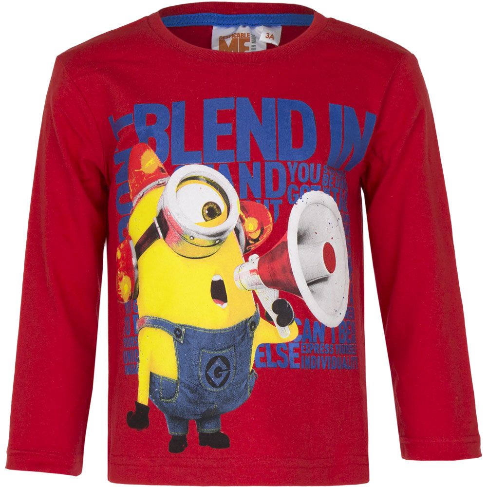 disneylongsleeves0109236461