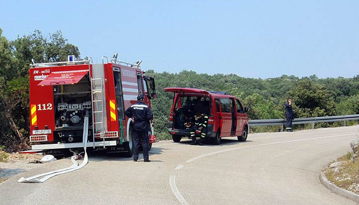 peljesacvatrogasci09306741