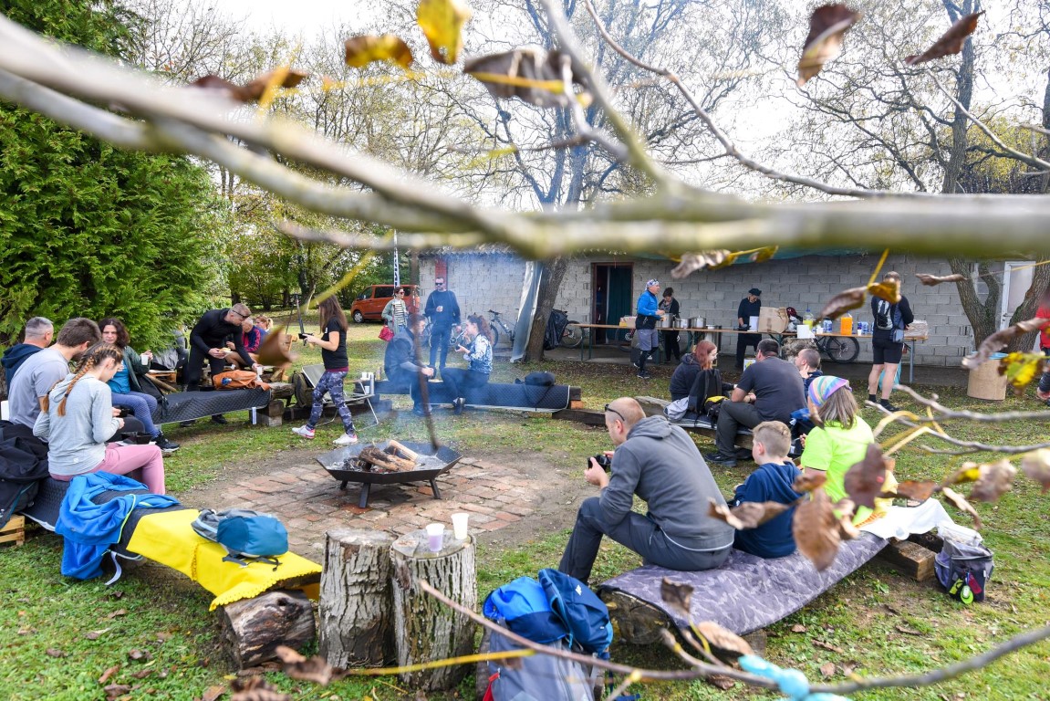 Image 5506002 (auto)