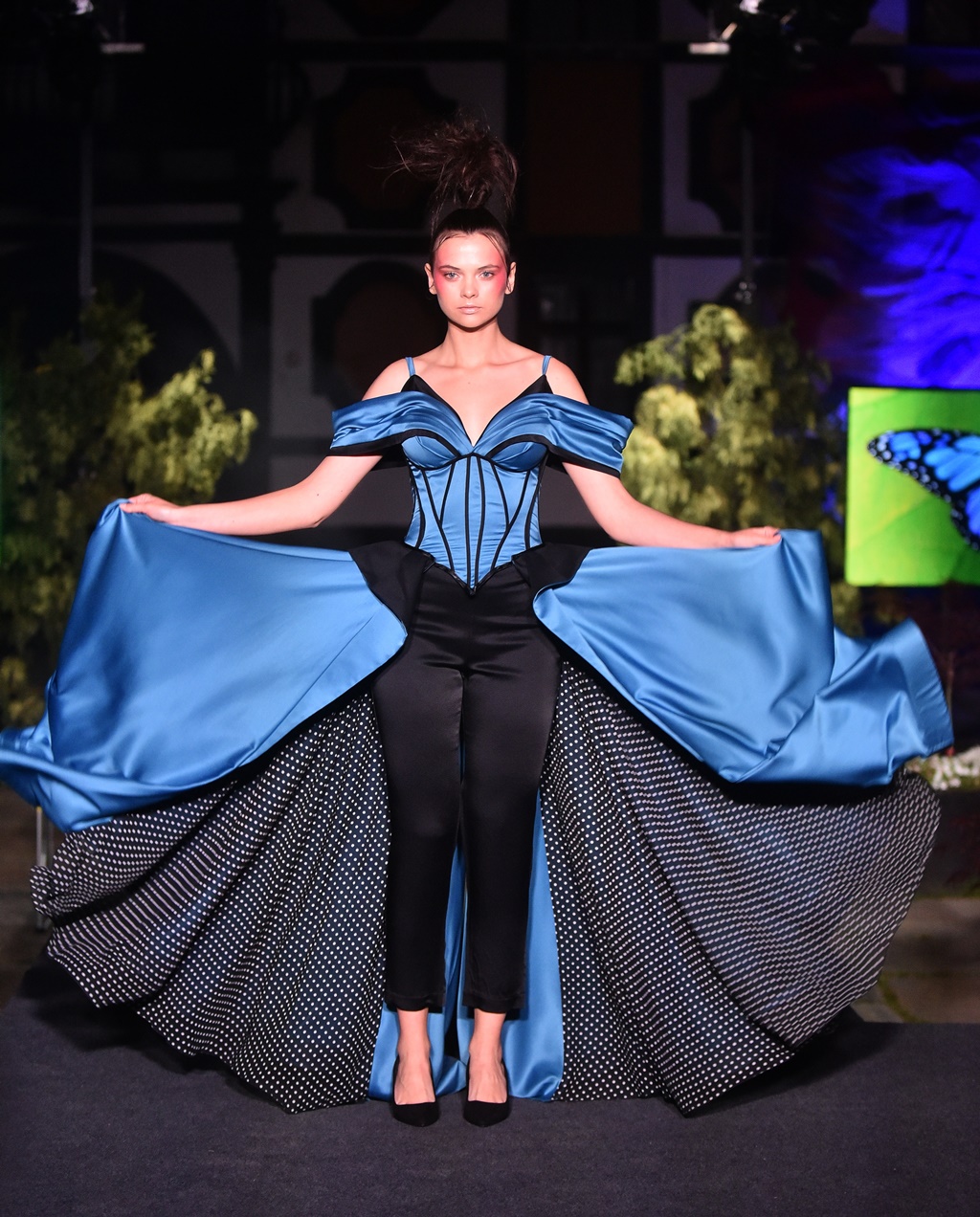 Image 5732351 (auto)