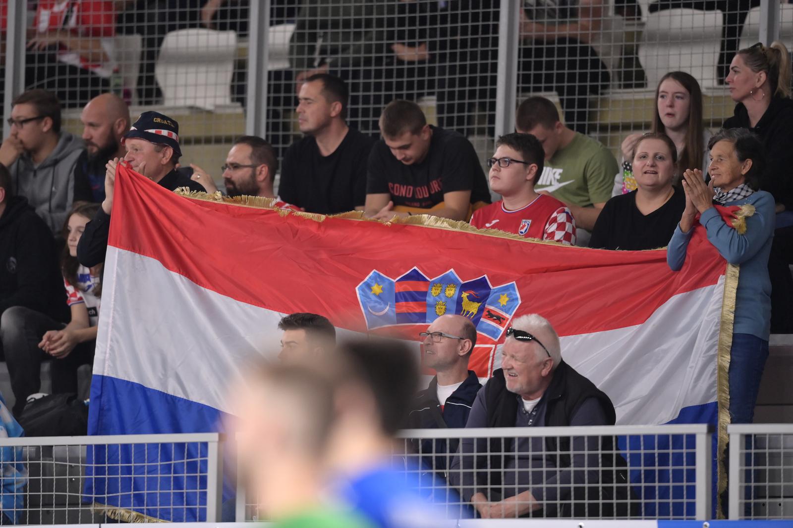 Image 5497014 (auto)