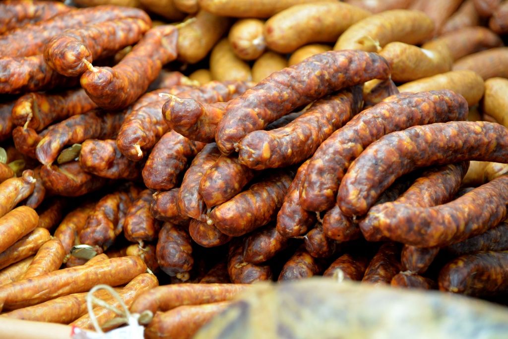 mesnicakudelic1500262