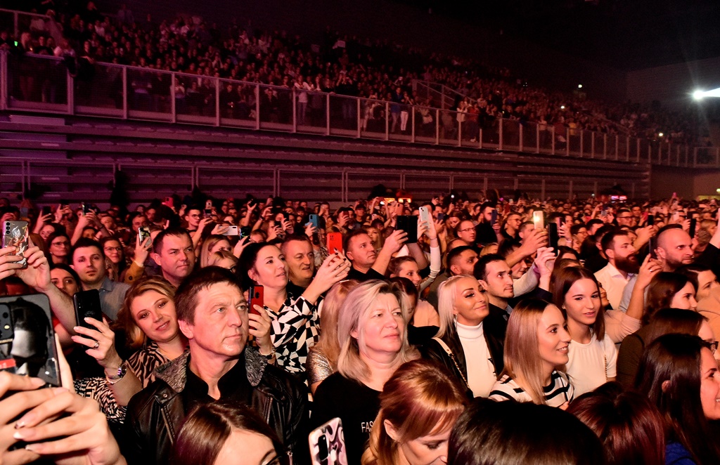 Image 5541502 (auto)