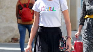 Klikom po Varaždinu 30. lipnja