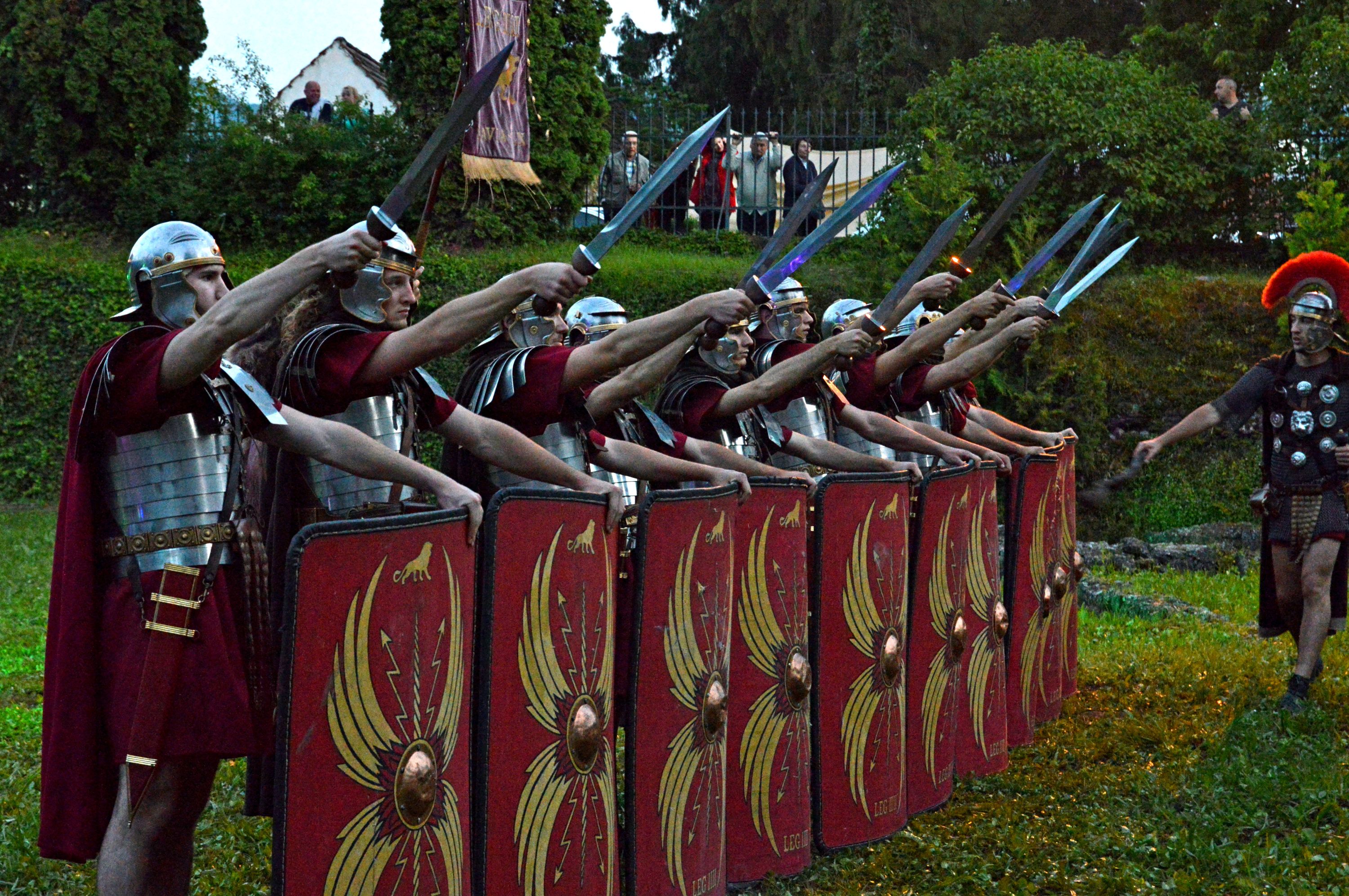 Aquafest 2019 Aquafest 2019