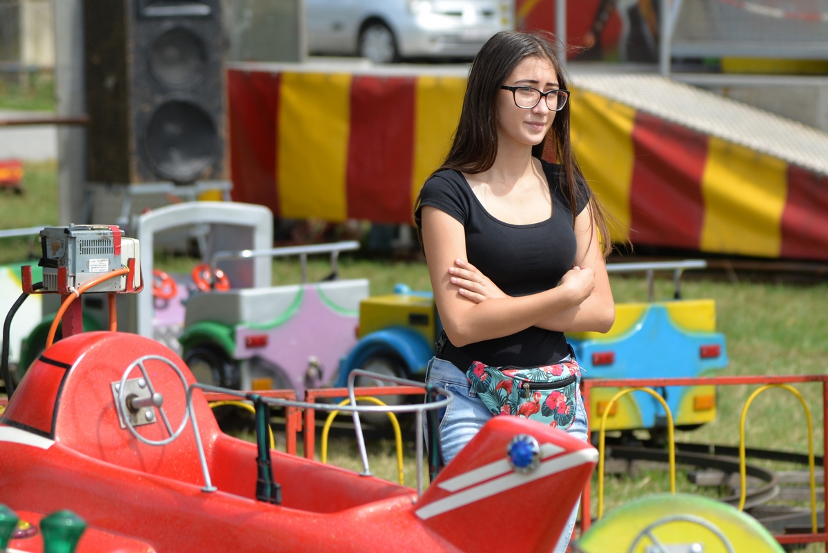 Biškupec – proštenje Biškupec – proštenje