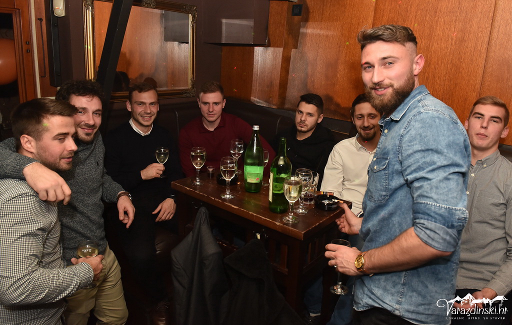 varteksov petak, orange night, mea culpa,