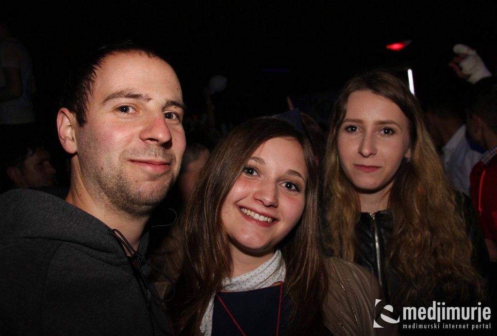 maturantisampion0067189776