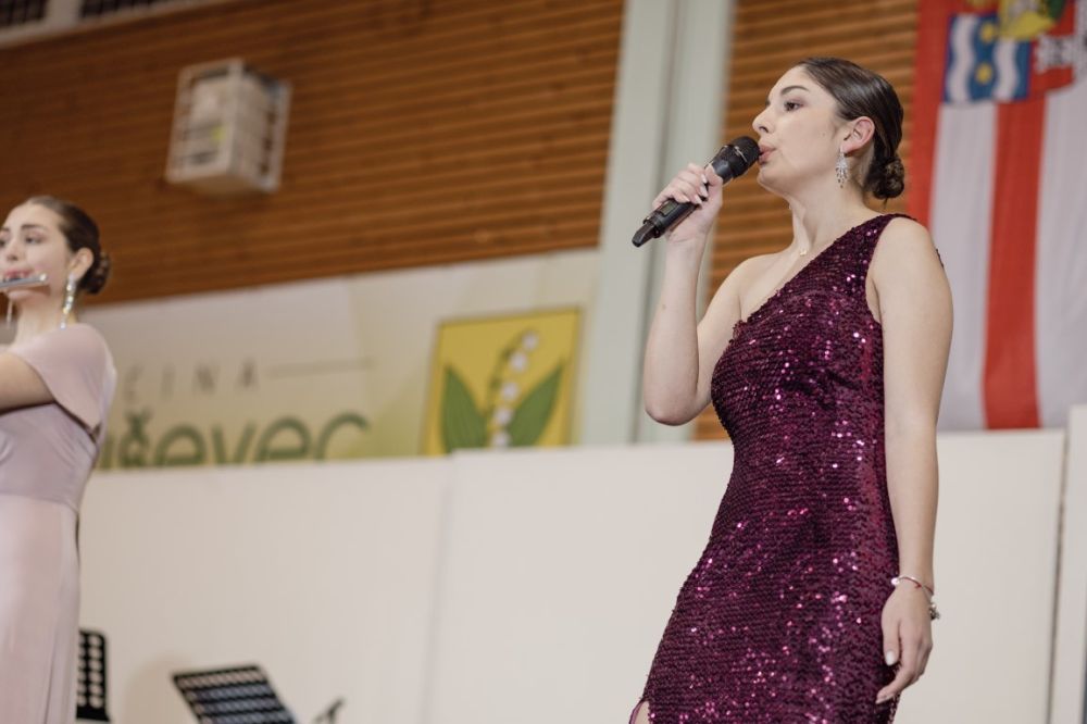 Image 5911835 (auto)