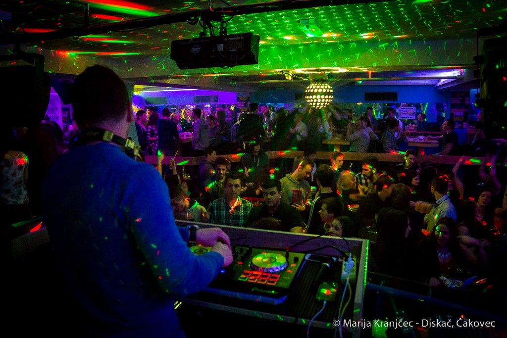 diskaccakovec0017319999