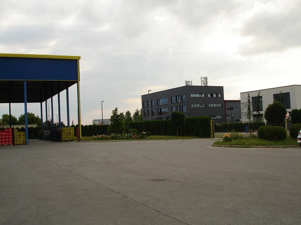 1002128523572357709927863276504