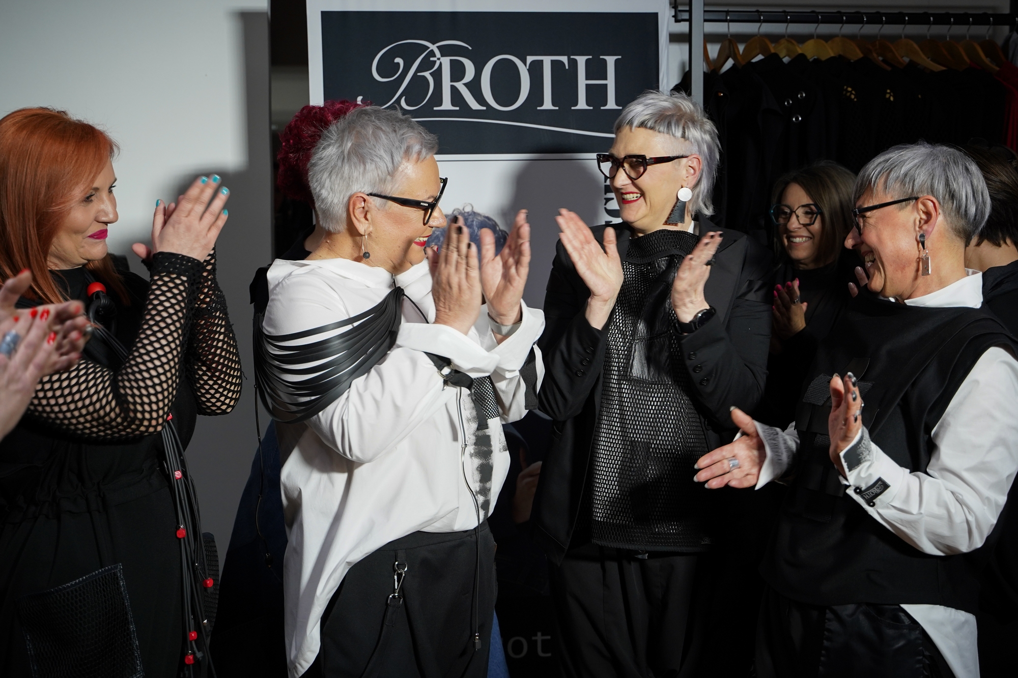 Blaženka Roth obljetnica