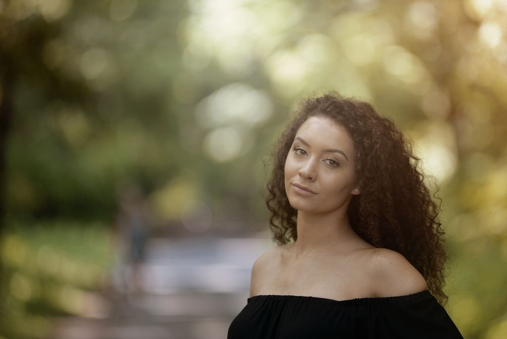 missvarazdina11104312