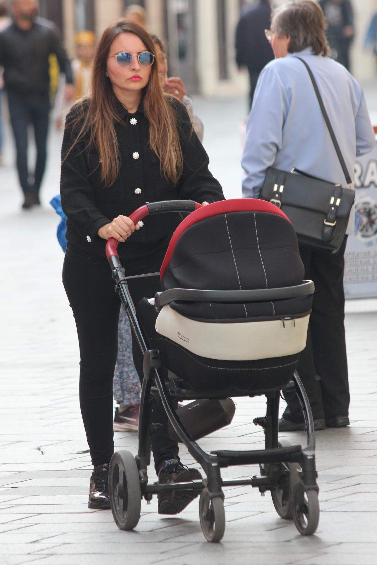 Image 5499498 (auto)