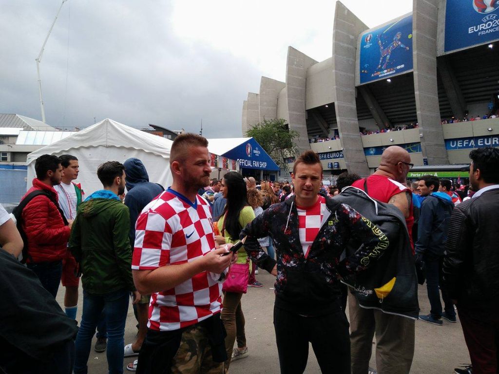 1344177710154296397814036117873