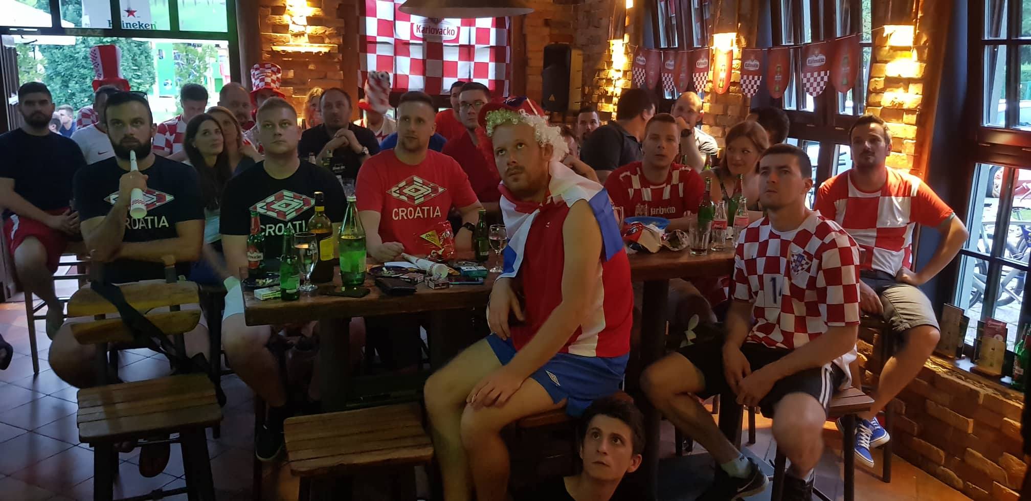 Gossip bar Gossip bar