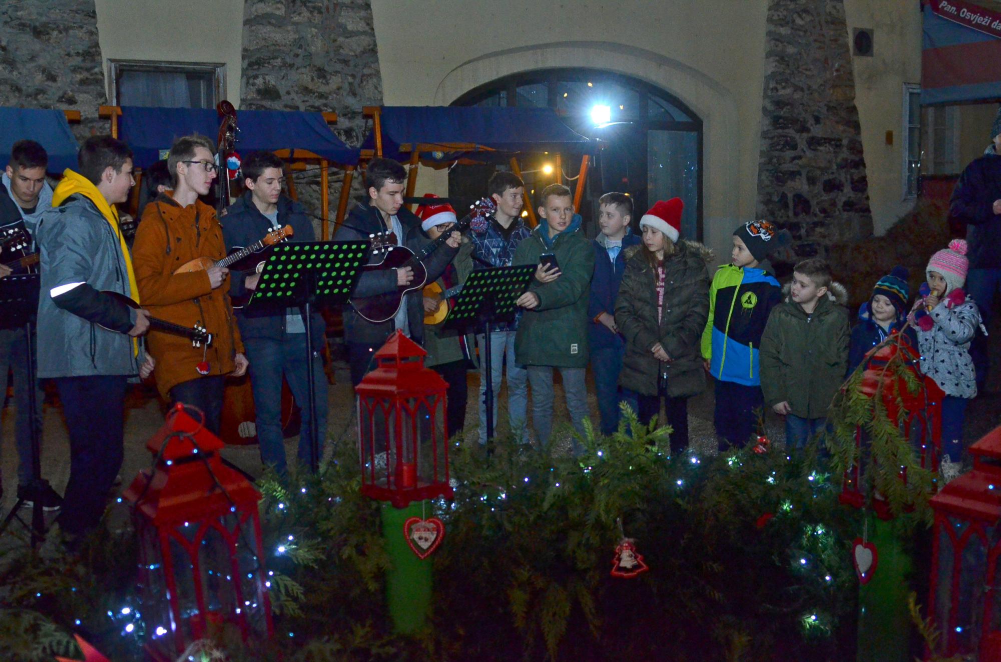 Grad Varaždinske Toplice Grad Varaždinske Toplice