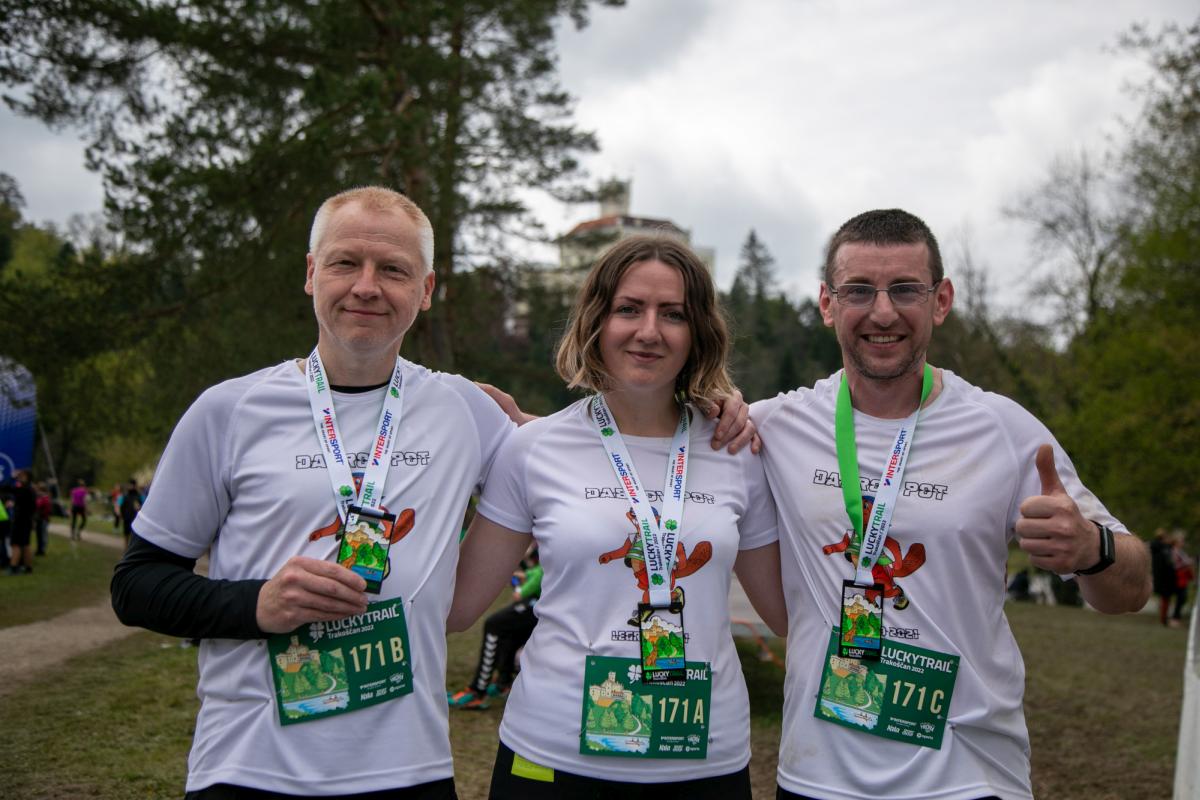 Image 5331016 (auto)