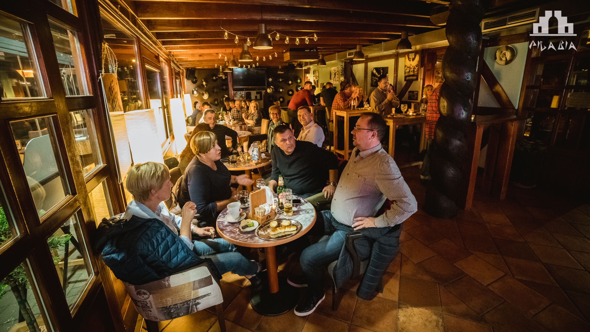 Picabia rođendan Picabia rođendan