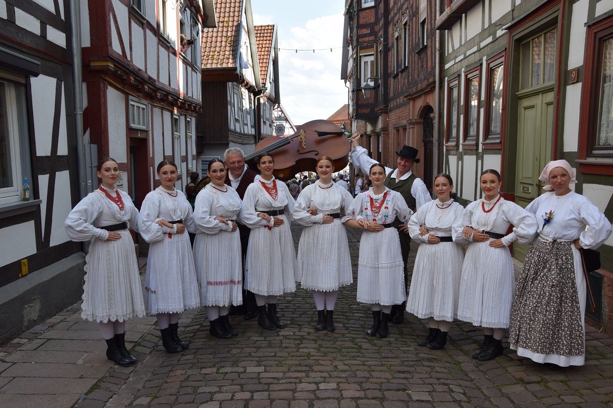 Image 5771835 (auto)