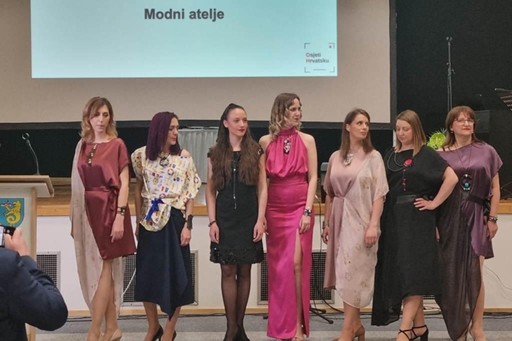 Image 5689057 (auto)