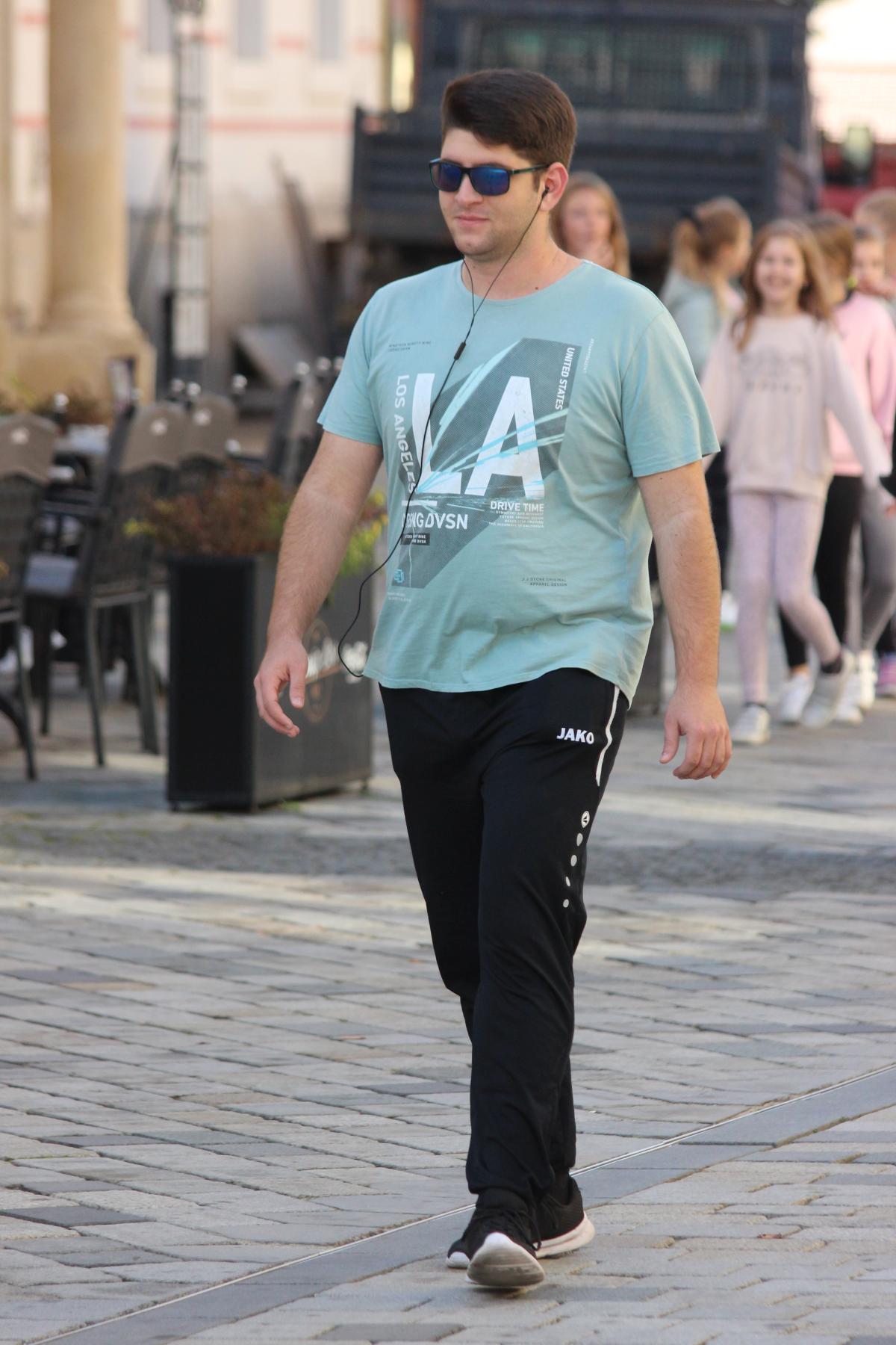 Image 5502788 (auto)