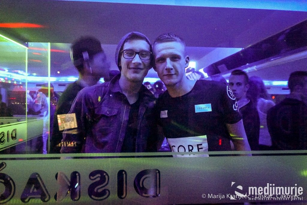 diskaccakovec0021100358