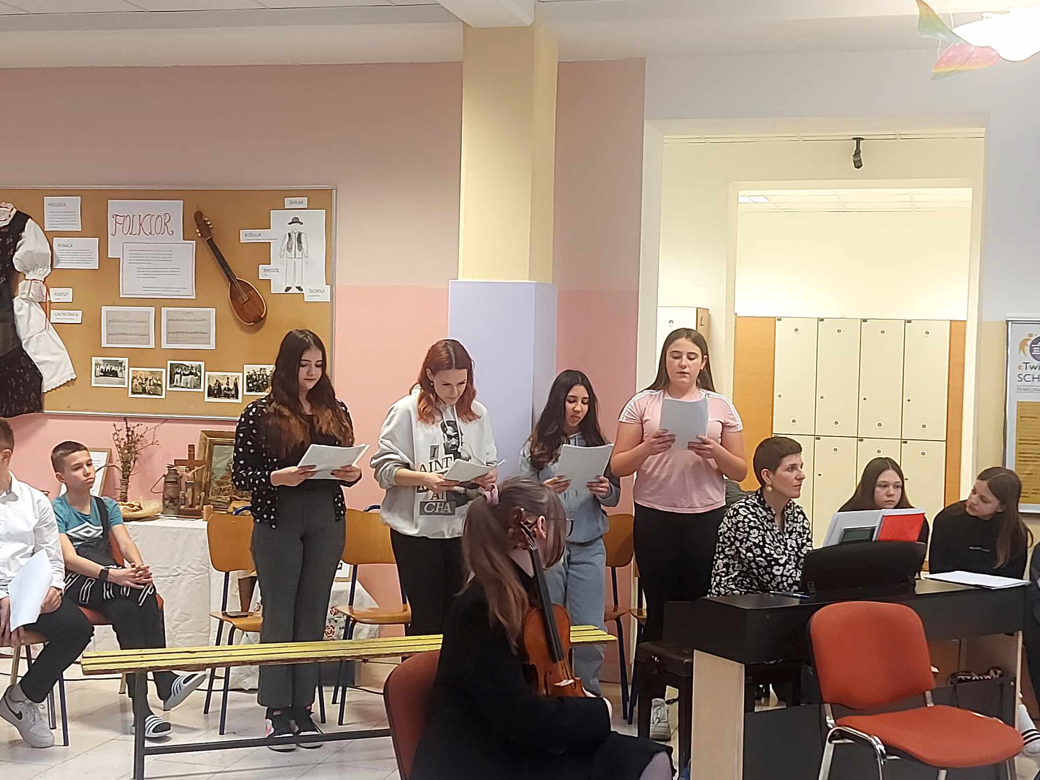 Image 6003503 (auto)