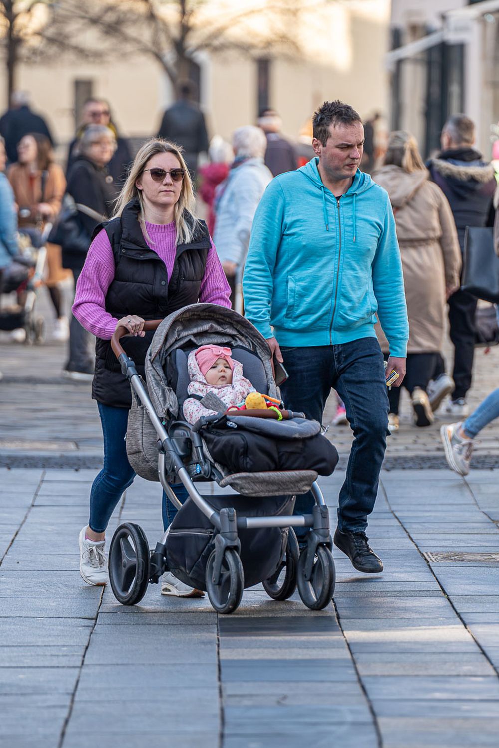 Image 5980571 (auto)