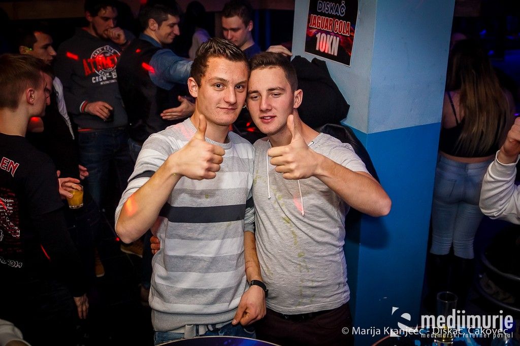 diskaccakovec0043126875