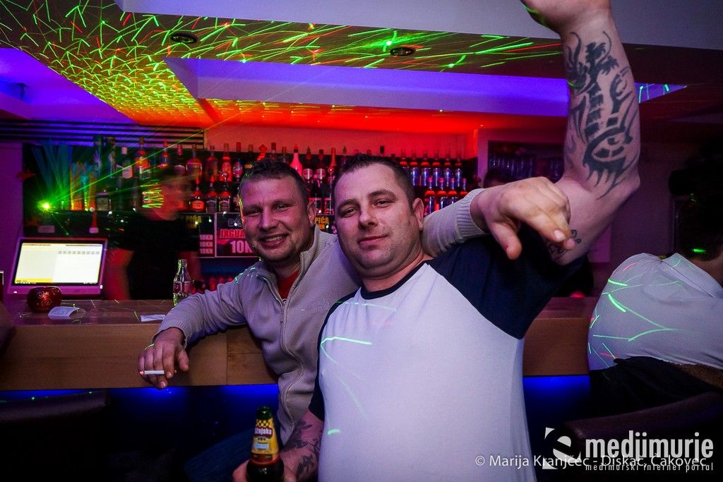 diskaccakovec0013154864