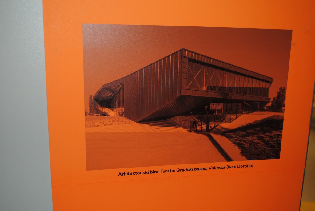 Revijalna izložba 53. Zagrebački salon Revijalna izložba 53. Zagrebački salon