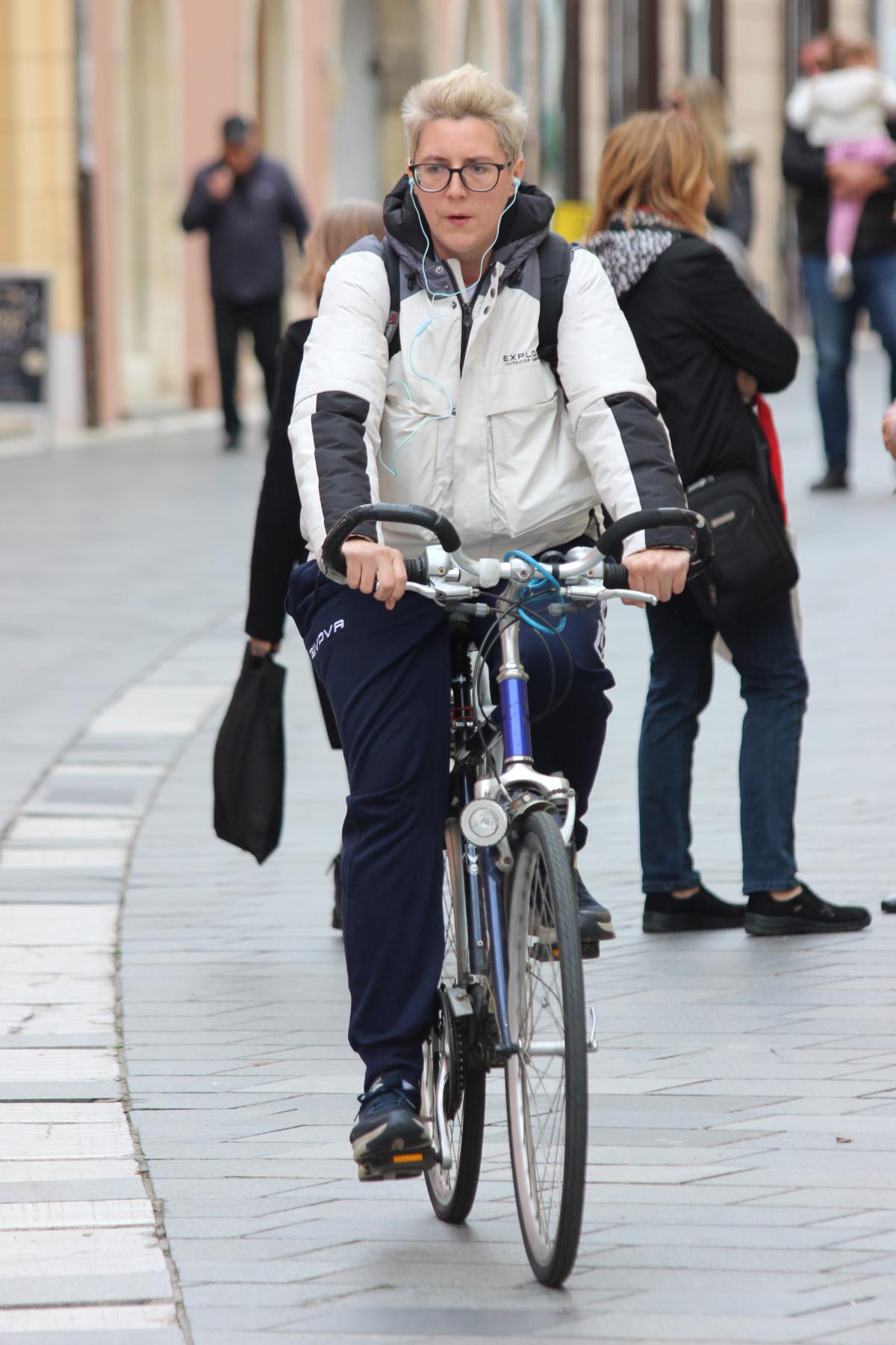 Image 5516052 (auto)