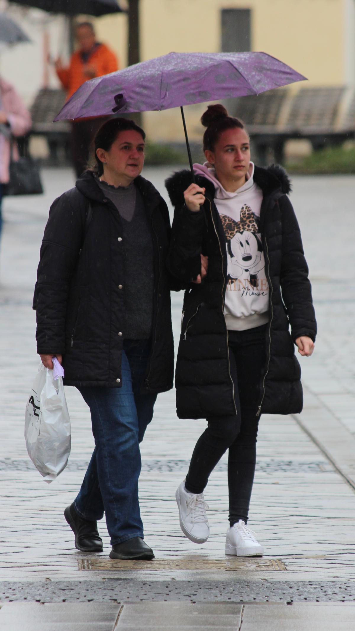 Image 5243724 (auto)