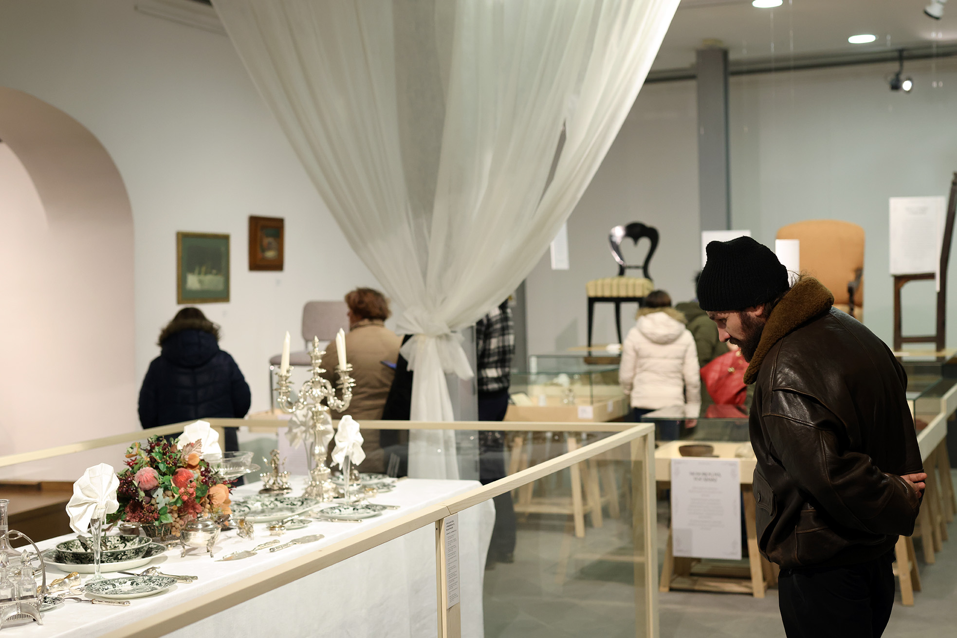 Image 5593223 (auto)