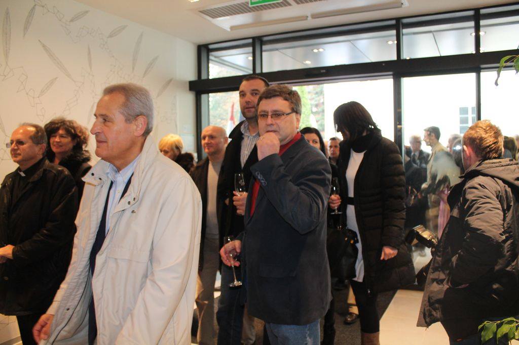 1233326410204928046584243700433